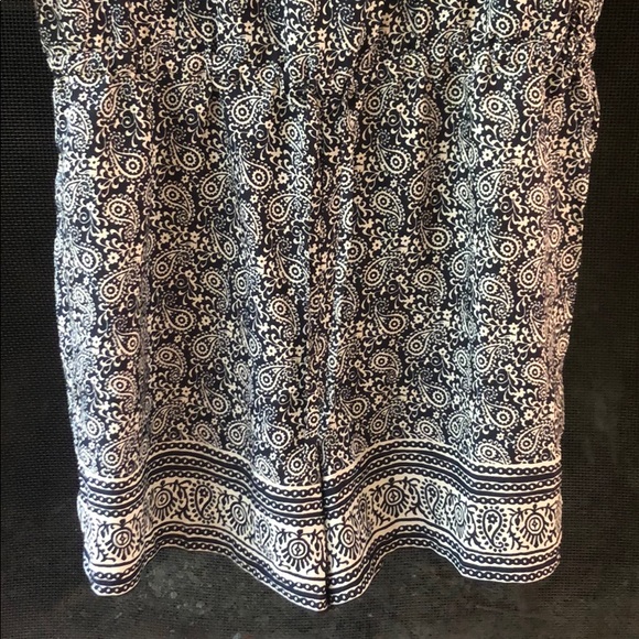 Romper - Picture 6 of 8